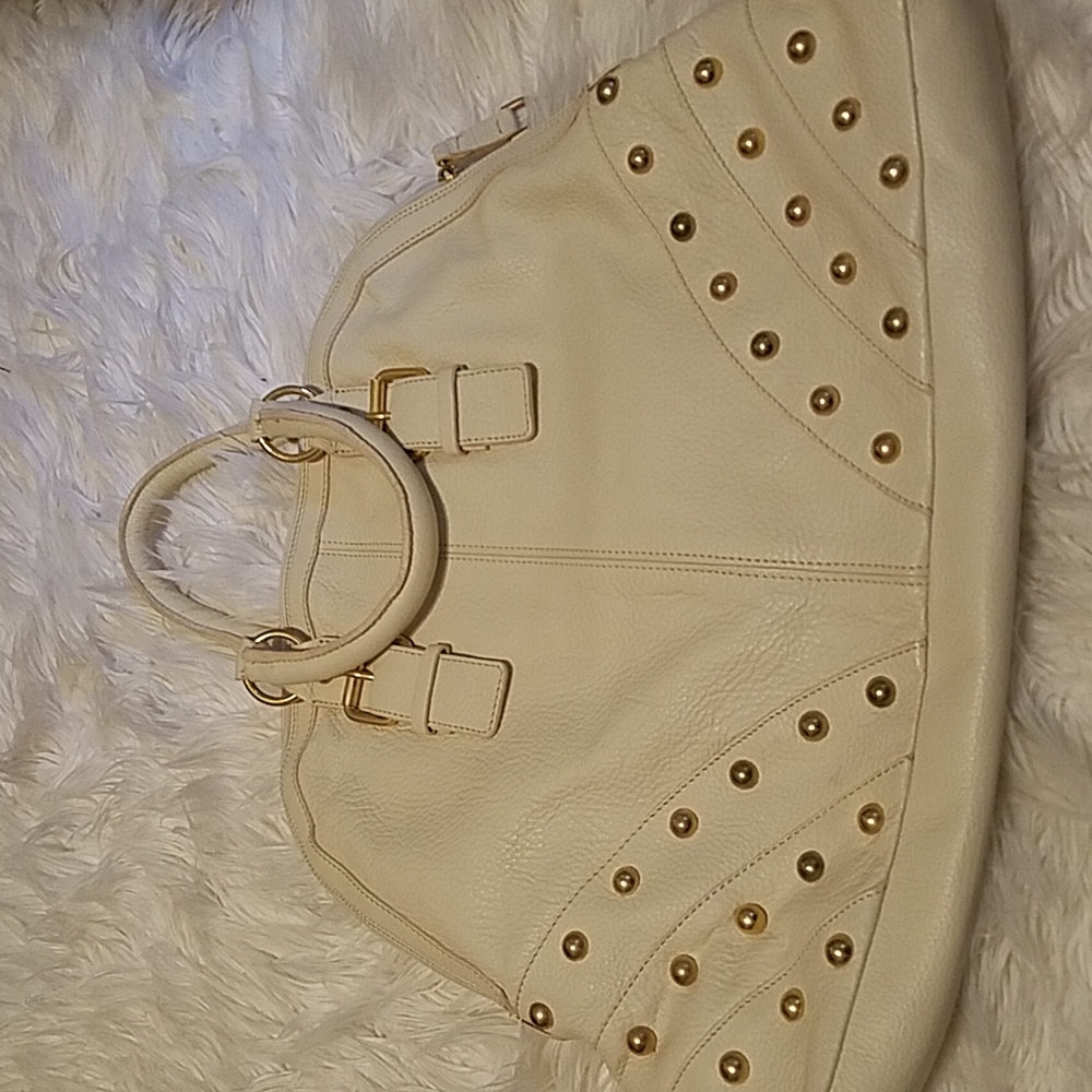 Purse by Guia's